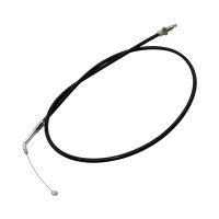 cable del acelerador moto guzzi 1100 quota