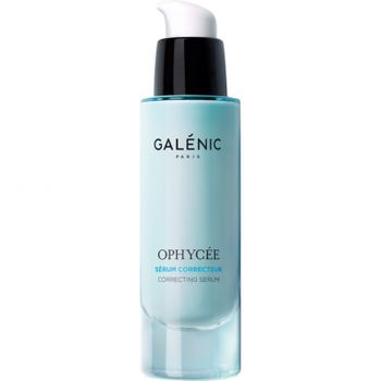 Ophycée serum corrector 30ml