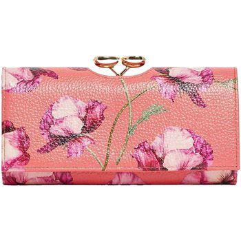 Ted Baker Cartera GT52487 para hombre