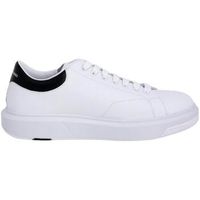 armani exchange deportivas moda xux123 xv534 para hombre