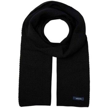 Jack & Jones Bufanda Jacdna para hombre