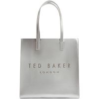 ted baker bolsa gt15124 para hombre