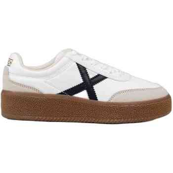 Munich Zapatillas 4078904 para mujer