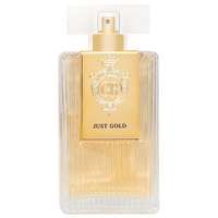 georges rech just gold eau de toilette spray 100ml