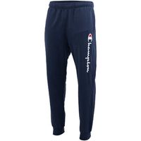 champion pantalon chandal 220293 para hombre