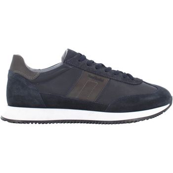 NeroGiardini Zapatillas I500901U/200 para hombre