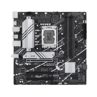 asus intel prime b760m-a d4-csm lga 1700