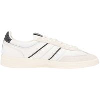 tommy jeans zapatillas greenwich para hombre