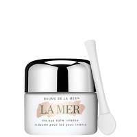 LA MER Face The Eye Balm Intense 15ml