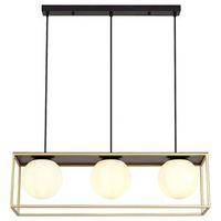 lampara app1164-3cp