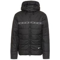 nike cazadora dx2037-010 para hombre
