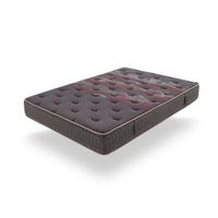 colchon viscoelastico spa sense 160x180 altura 26cm -2 matris