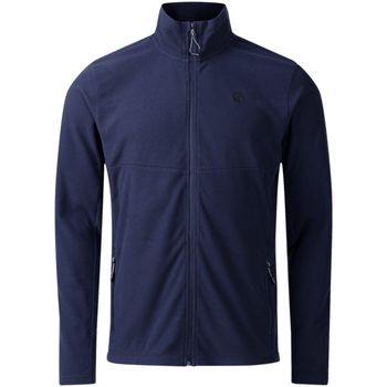 Dare 2b Polar Arising para hombre
