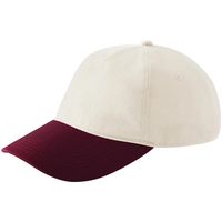 beechfield gorra bc7454 para hombre