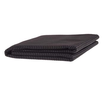 Non Slip Boot Mat