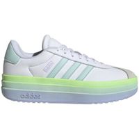 adidas deportivas moda js0873 para nina
