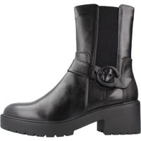regarde le ciel botines paloma032695 para mujer