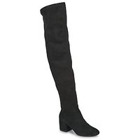 geox botas altas d eleana para mujer