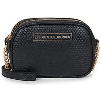 les petites bombes bandolera albane para mujer