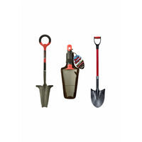 pack rootslayerr - negro - adulto