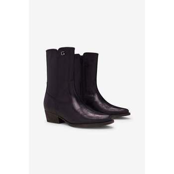 Le Temps des Cerises Botines Zapatos austin para mujer