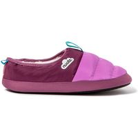 nuvola pantuflas classic shades para hombre