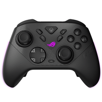 gamepad asus rog raikiri ii xbox wl