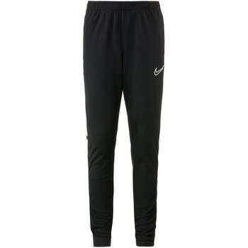 Nike Pantalón chandal AO0745-010 para niño
