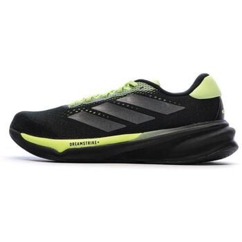 adidas Zapatillas de running Supernova JI1419 para hombre