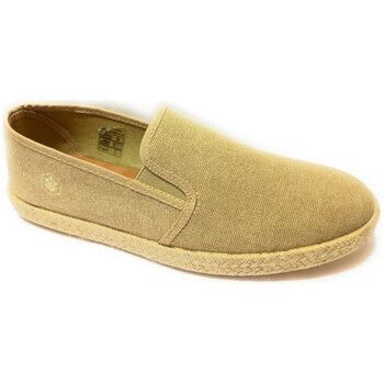 Lumberjack Zapatos - para hombre