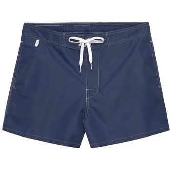 Sundek Bañador m911bdta100-00724 para hombre