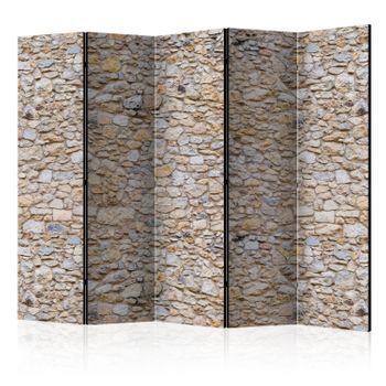 Biombo - Pebbles Ii [room Dividers]