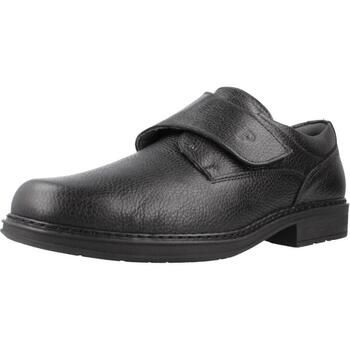 Pitillos Mocasines 123p para hombre