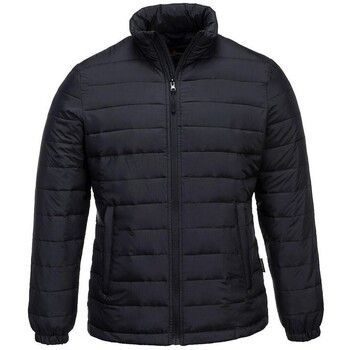 Portwest Chaquetas Aspen para mujer