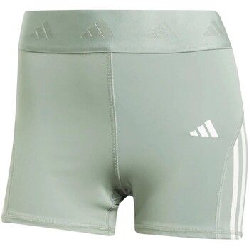 adidas Short Hyperglam para mujer