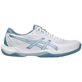 Asics Zapatillas deporte Chaussures de sport gel-rocket 12 maille respirante para mujer