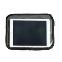 funda de tablet para coche olmitos soporte reposacabezas bebe