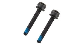 Tornillo de pinza campagnolo h11 de 39 mm