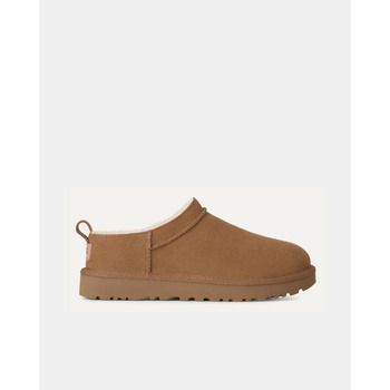 UGG Pantuflas 1173891 CLASSIC MICRO para mujer