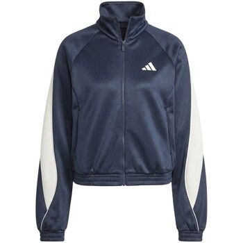 adidas Chaqueta deporte GT55763 para mujer