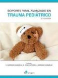 soporte vital avanzado en trauma pediatrico 2 ed