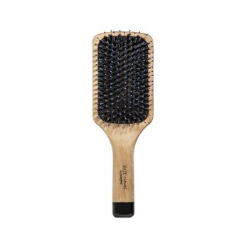 La brosse