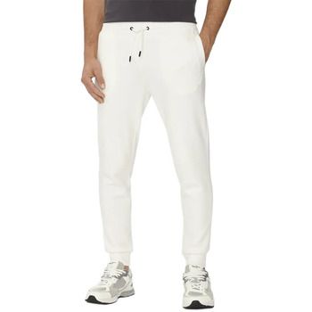 Guess Pantalón chandal G triangle para hombre