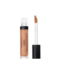 bareminerals barepro all-over skin-perfecting matte concealer mineral spf 25 75ml various shades - medium 300 neutral