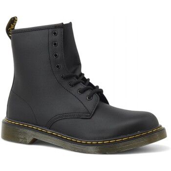Dr. Martens Botines 1460J-15382001BC1 para niño