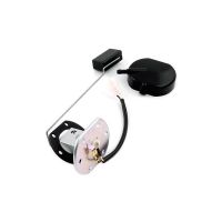 sensor de reserva de combustible kawasaki z 550 gp -83