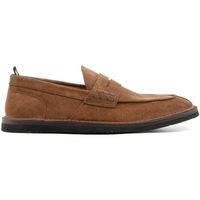 green george mocasines 1013 para hombre