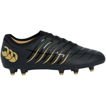 Canterbury Zapatillas de rugby Phoenix 2.0 Team para hombre