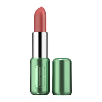 Clinique Cosmética Facial Pop Logwear Barra de labios de larga duración