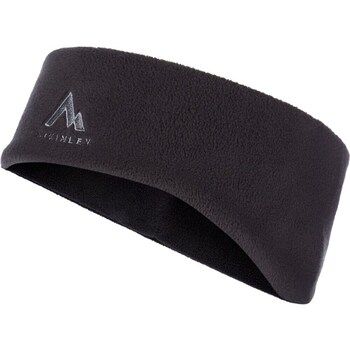 Mckinley Gorro 408588057BLACKNIGHT para hombre